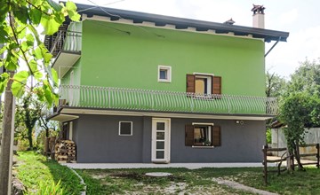 delle Maschere 3
