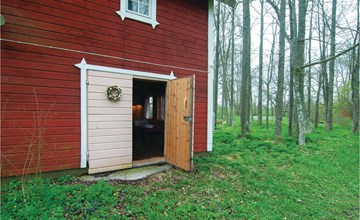 3 bedroom lovely home in Romakloster 3