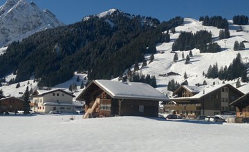 Zahlen 3