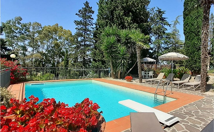 La Vallicella 1