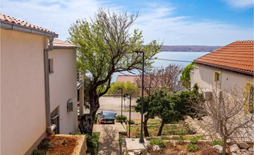 Lovely apartment in Baric Draga 2