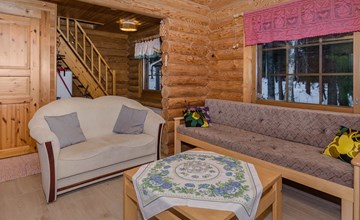 Rustig aan, leugen14 2