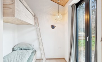 "Dagino" - 200m from the sea 2