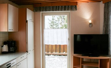 Wochenende (TDL113) 2