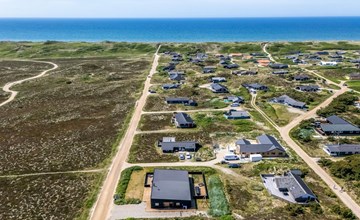 "Marius" - 400m from the sea 2
