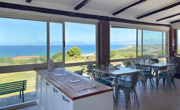 Cozy home in Agropoli 3