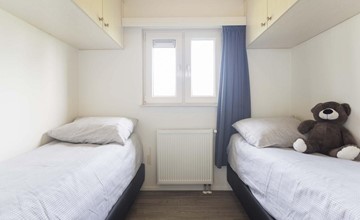 Landhuis 4 Personen 3