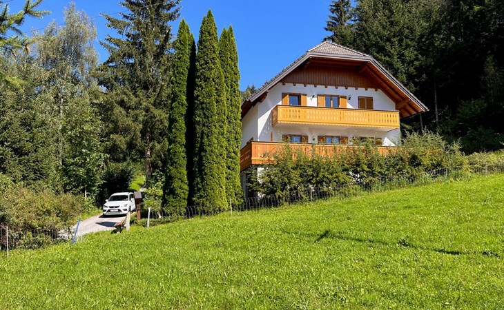 LuxuSölk (STS200) 1