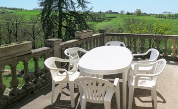 Lacapelle (LPR100) 3