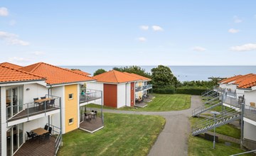 Gudhjem Søpark Lejl. 31 2