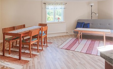 Stunning home in Valdemarsvik 2