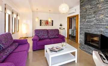 Awesome home in Chiclana de la Fronter 3