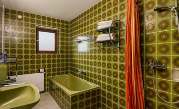 Eifel nature (House 1) 3