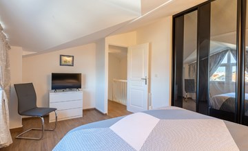 La Closerie des Tremières 2