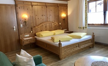 Landhaus Martin (ZAZ510) 3