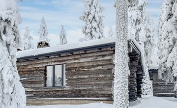 Ruka-bosje 2
