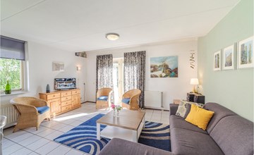 Oesterbaai -5C1 3