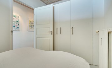 "Rieterik" - 50m from the sea in Western Jutland 2