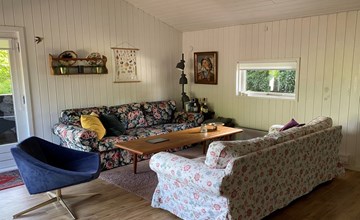 "Elnur" -  from the sea 3