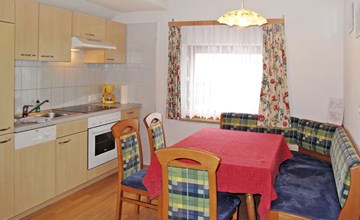 Annex house Schönblick (SVH112) 3