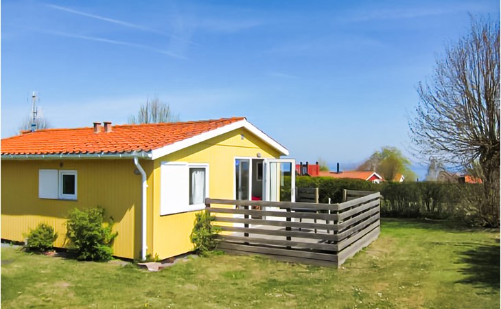 Hus 30 B 1