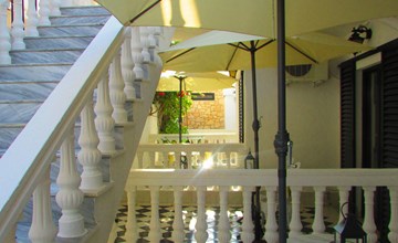 Castellino Dreifach-Studio 2