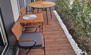 NEW Sol Mar Boutique 2