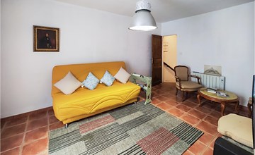 Lovely home in Pézenas with WiFi 2