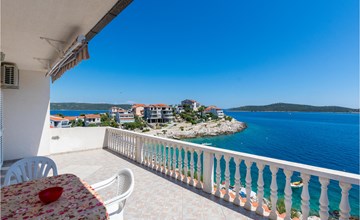 Tolles Haus in Sevid mit Meerblick 3