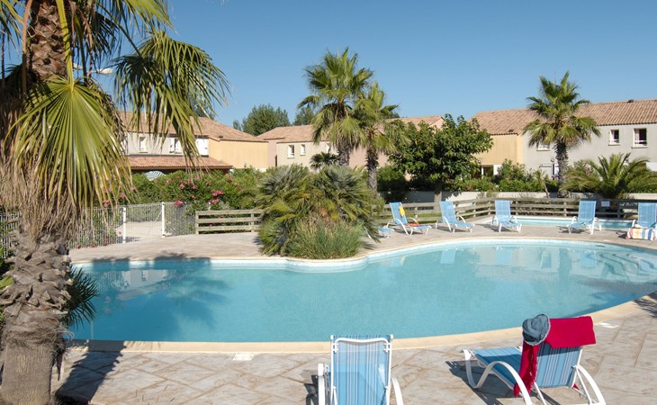 The Big Blue (VLR100) 1