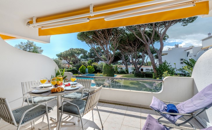 Brisa dos Pinheiros 1