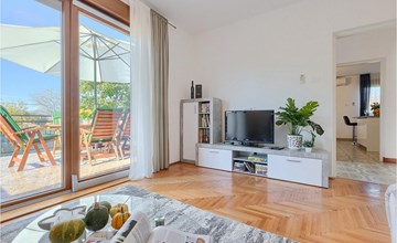 Villa Mendula 3