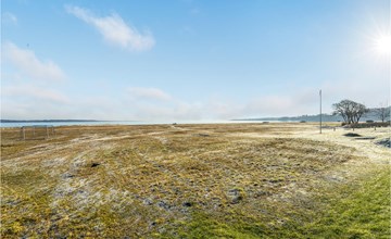 Cozy home in Fredericia 2