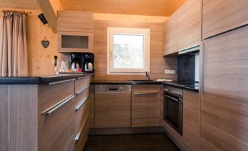 FH #27 mit IR-Sauna und SB Innen 3