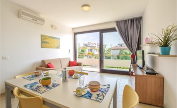 Awesome home in Marina di Ragusa 3