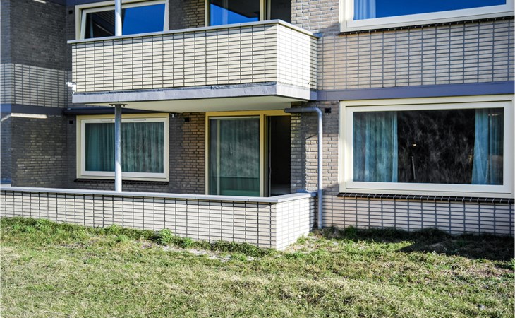 Westerzon 1
