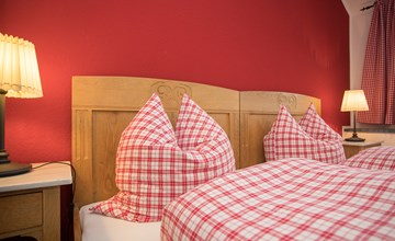 Am Südhang 27 Winterberg | Knusse vakantiewoning nabij centrum & skigebied 3