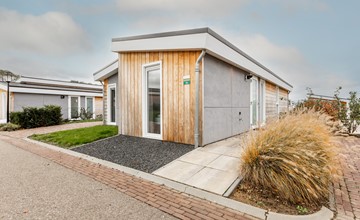 Schaelsbergerbosch+ 2