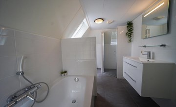 Villa 4 3