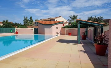 The Hamlet of Capellans 3