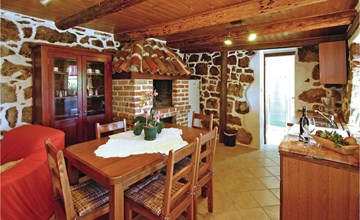 Stunning home in Supetarska Draga 2