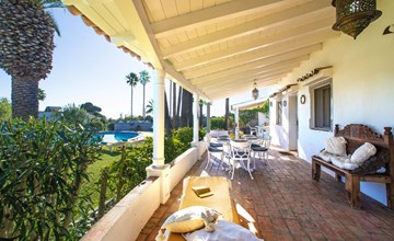 Roman Light A1 (TVA 103) 2