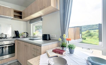 Tiny house Beilngries 2