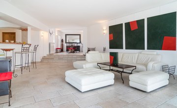 L'Esquirou (DRA110) 2