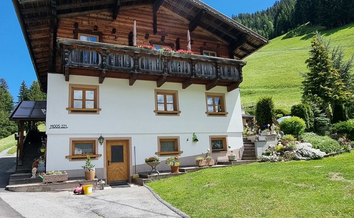 Zipparashof (KPL330) 1