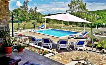Villa Anna 3