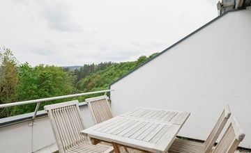 Appartement - Am Waltenberg 70-MS | Winterberg 'Tremonia' 3