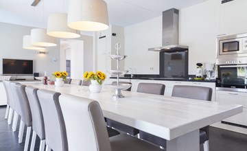 Ferienhaus Ambiance 3