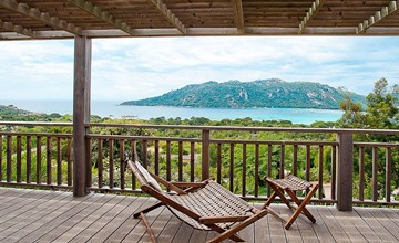 The Hamlets of Santa Giulia (PVC161) 2