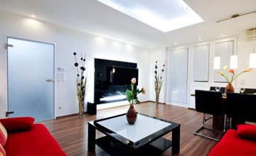 Giuliano in Bezirk 2-Leopoldstadt 3